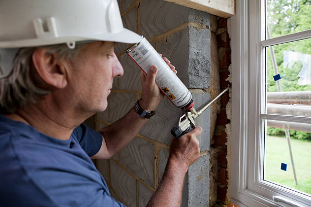 Best Insulation Materials and Products in Nisswa, MN